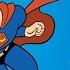 Superman Kids Greatest Cartoon Compilation Bud Collyer Max Fleischer