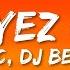 2Pac All Eyez On Me Lyrics DJ Belite Remix 1 Hour Popular Music 2023