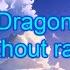 Imagine Dragons Enemy Lyrics Without Rap Version
