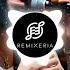 Frate Frate Fratiorul Meu Remixeria Blues Cover