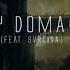 My Domain Feat Svrcina Produced By Tommee Profitt Video Lyrics