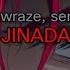 Shadowraze Serdcebit JINADA текст песни