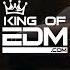 Elyanna Massari INDILLA Calling You Real Love Clone Enigma HilalDeep KAMRO Remix King