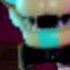 Glamrock Freddy Gets A Stroke By Singing Red Flags