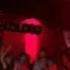 Solomun Plays Alex Kennon Last Call Karmon Remix At Circoloco Dc10 Ibiza