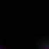 Marquinha De Fita X Tem Que Ser Trabalho Lindo Slowed Reverb