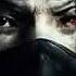 Anime Naruto Shippuden Part 1