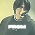 Это самый быстрый репер в мире Bts эминем Eminem Rapgod Rap реп