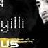 UNDULMUS BIRIYEM Mahmud Mikayilli