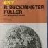 R BUCKMINSTER FULLER YOUR PRIVATE SKY THE ART OF DESIGN SCIENCE ARCHITECT BOOK