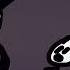 My Cartoon Cat Animation Other Friends Short WIP 2 My Version