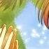 Anipis AMV Clannad Vacant Heart Аниме клипы