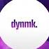 Dxvn Drive Lyrics