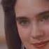 Timeless Beauty Alphaville Forever Young Jennifer Connelly 1990s 1980s Music