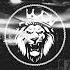 Car Music Kamro DEEPLOSS Original Mix