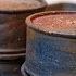 Paint Rust Fuel Drums For Your Dioramas Episode 05