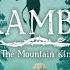 Bramble The Mountain King Original Game Soundtrack By Martin Wave Dan Wakefield