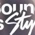 Justin Timberlake What Goes Around Comes Around MUTO Remix