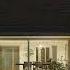 Night On The Terrace 594