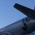 ОСТРОВ ГАМИЛЬТОНА НОВАЯ КАЛЕДОНИЯ MSFS2024 FENIX A320 BeyondATC GSXpro