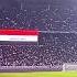 Everyone Is Afraid Of The Iraqi Audience Iraq Football Iraqfootball Soceer Edit Irac Fnf