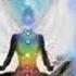 Mantra SAT NARAYAN