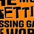 Most Upsetting Guessing Game Broden Kelly Tony Martin Millie Holten Ella Lawry Madi Savage