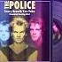 The Police Every Breath You Take Deep Chills Remix