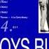 Bad Boys Blue You Re A Woman Rap Remix 1998