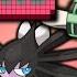 Building The Perfect Psychic Type Gym Leader