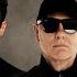 Pet Shop Boys West End Girls 40th Anniversary Remix 40