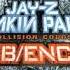 Jay Z Feat Linkin Park Numb Encore Dj ViRT Remix