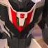 Wheeljack Tribute