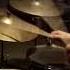 No Ordinary Love Sade Drum Cover By Steve Tocco