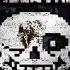 Undertale Bird Noise But Slowed Down