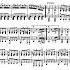 Beethoven Piano Sonata N 23 Appassionata Ronald Brautigam Fortepiano 3rd Movement