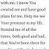 My 30 Day Spiritual Experiment Changed My Life Forever Today S Prayer Spark