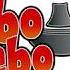 Labo Labo Steamboat BBQ Ads 1