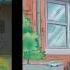 Horrid Henry And Making Fiends Sparta Remix Mashup Pt 3