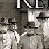Confederate Veterans Song I M A Good Ol Rebel
