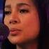 AILA SANTOS BEST NONSTOP PLAYLIST 2024 LOST IN YOUR EYES IF I EVER FALL IN LOVE AGAIN IT MUST HAVE