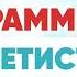 После этих курсов можно работать в СПА салоне SPA Эстетист Спа процедуры для лица и тела