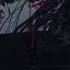 клим стронский мне снится сон Slowed To Perfection