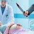 Fainted In Labor Denied Fatherhood Saw Her Agony In Wheelchair Tears Finally Erupted