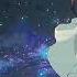 Nightcore Alone Epic Orchestra Remix
