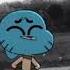 Gumball Crying Stupid