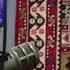 მარიამ ცქვიტინიძე ნადირივით გავყვებოდი Live არ დაიდარდო Mariam Cqvitinidze Nadirivit Gavyvebodi