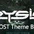 Crysis 2 Soundtrack OST Main Menu Theme HD