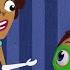 Super Why 302 Roxie S Missing Music Book Cartoons For Kids