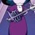 Eclipsa S Song Here I Am INGLÉS Star Vs The Forces Of Evil